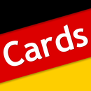 German cards APK