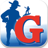 ”Gulliver's Truck Hire