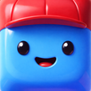 Gummy: AI Game Maker APK