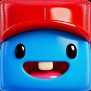 Gummy: AI Game Maker APK