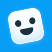 Gummy: AI Game Maker APK
