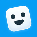 Gummy: AI Game Maker APK