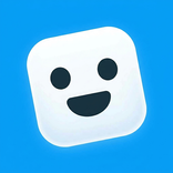 Gummy: AI Game Maker