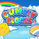 Gummy Blocks APK
