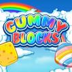 Gummy Blocks