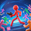 Gun Merge Squad APK