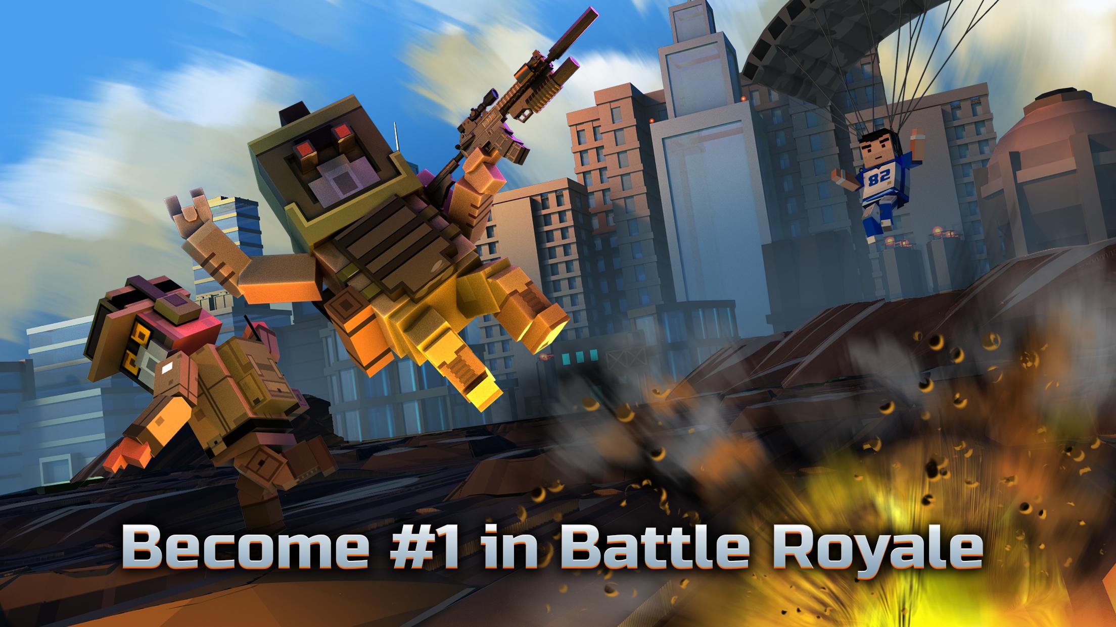 Gunfight Apex Legends For Android Apk Download - new best rpg on roblox apex adventures