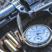 Gun Wallpaper icon