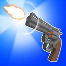 Guns.io: Survival Battle APK