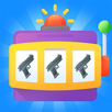 Gun Slot APK