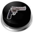 Gun Prank Button APK