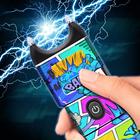 Gun Taser : Simulator Games 图标