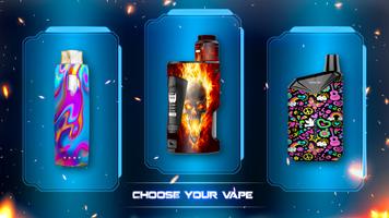 Gun Taser : Simulator Games 截图 3