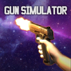 Pistol Simulator 3D - Pistol S APK