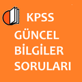 2020 Kpss Güncel Bilgiler Soruları