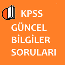 2020 Kpss Güncel Bilgiler Soruları APK