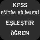 KPSS Eğitim Bilimleri 2025 Zeichen