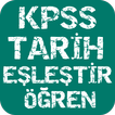 KPSS Tarih 2024