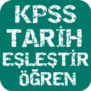 KPSS Tarih 2024 APK