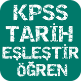 KPSS Tarih 2024-APK