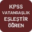 Kpss Vatandaşlık 2025