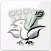 麻雀収支計算表　草標(くさしるべ)