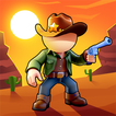 Gunfight Match