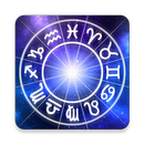 APK Günlük Burç Yorumları