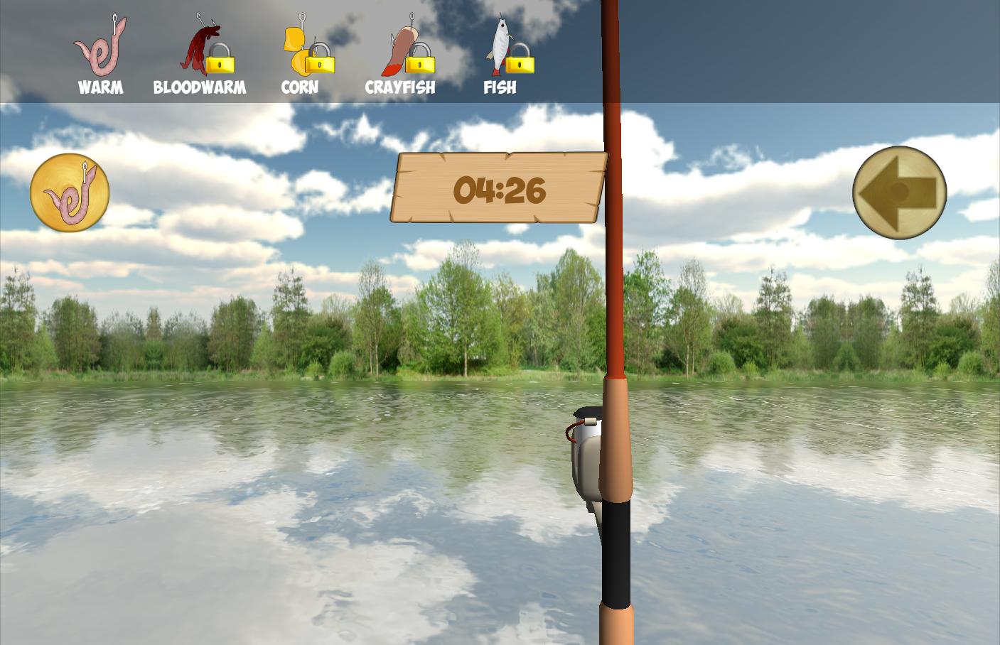 Игра рыбалка ключ. Игра рыбалка. Игра рыбалка на озере. Игры про рыбалку на андроид. Игра рыбалка на озере 2.