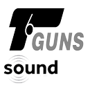Gun Sound For:PUBG APK