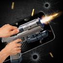 Sons d'armes Coup de feu APK