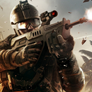 Counter Terrorist Shooting CS APK