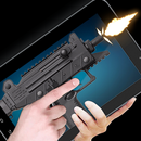 Gun Sounds - Gun Simulator APK