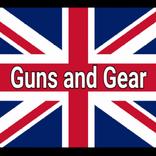 Guns & Gear UK