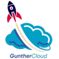 GuntherMiracle