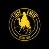 Café Emir APK