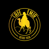 Café Emir