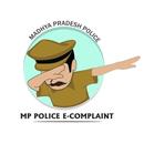MP police e-complaint APK