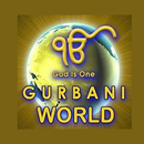 Gurbani World APK