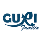 ikon GURI Familia