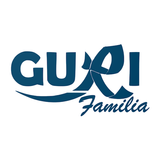 GURI Familia aplikacja