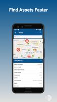 Tracksmart Telematics imagem de tela 2