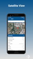 Tracksmart Telematics imagem de tela 3