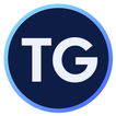 TG Tracking