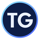 APK TG Tracking