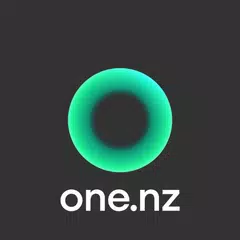 One NZ Asset Management APK download