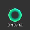 ”One NZ Asset Management