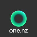 One NZ Asset Management APK