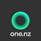 One NZ Asset Management ikona