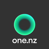 One NZ Asset Management ikona